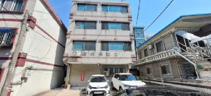 물건 사진 1
