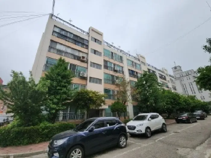 물건 사진 1