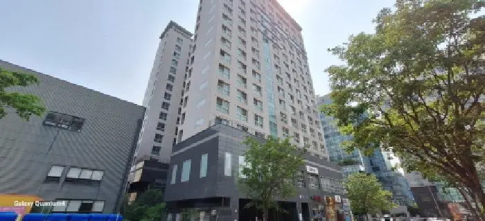 물건 사진 1