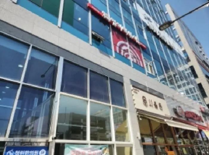 물건 사진 3