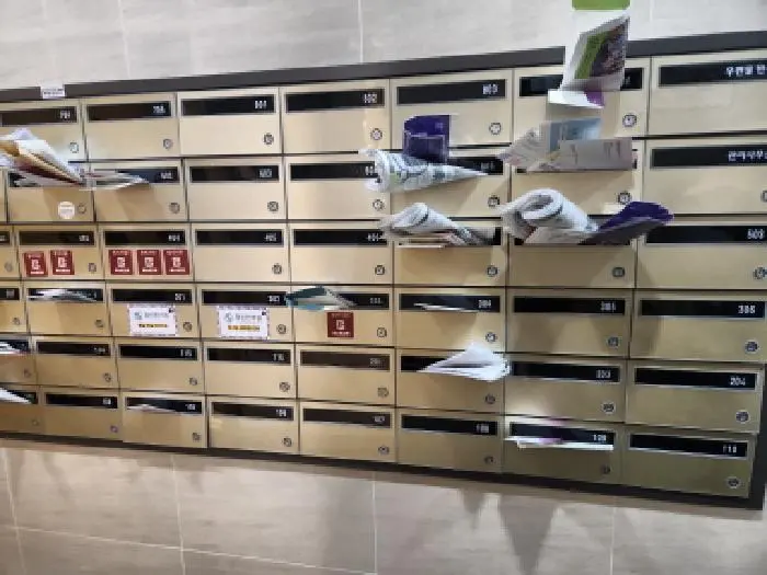 물건 사진 7