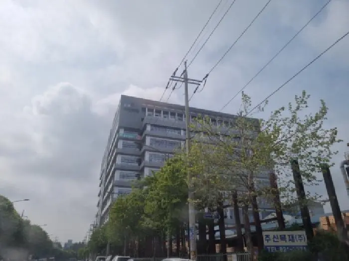 물건 사진 1