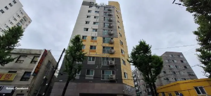 물건 사진 1