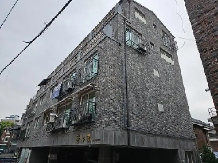 물건 사진 1