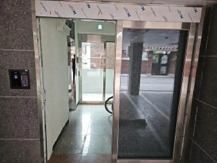 물건 사진 3