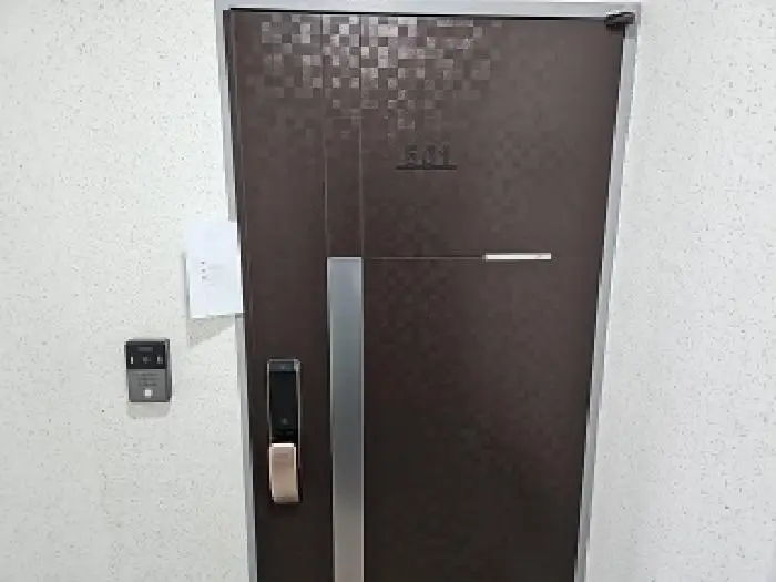 물건 사진 4