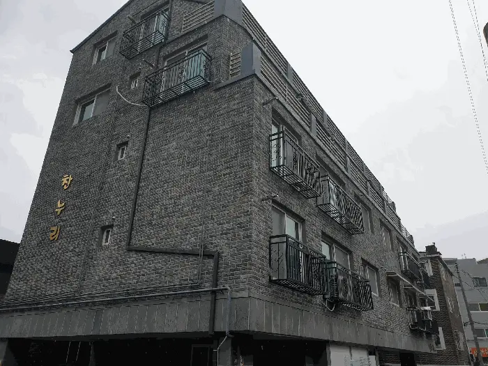 물건 사진 6
