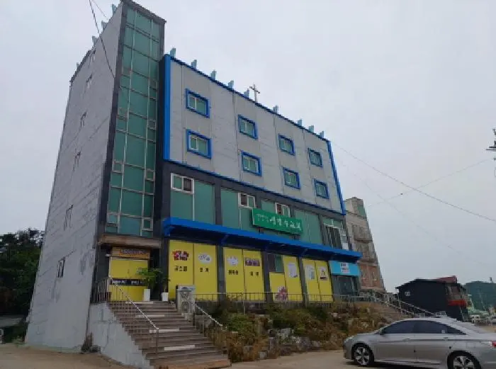물건 사진 1