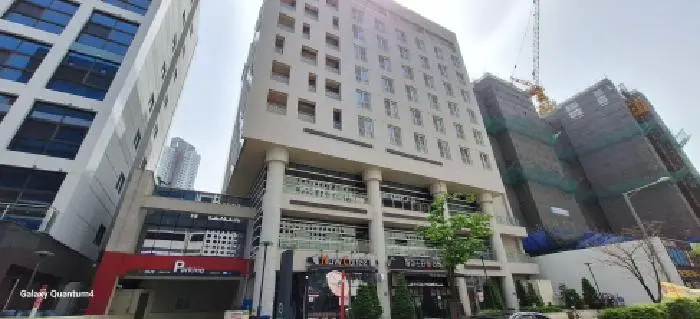 물건 사진 1