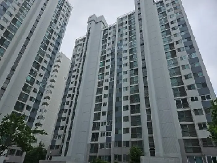 물건 사진 1