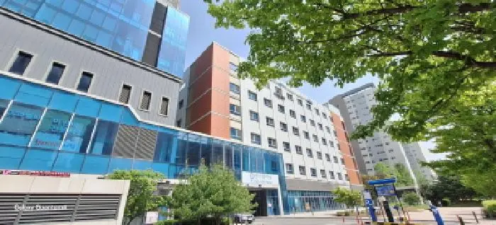 물건 사진 1