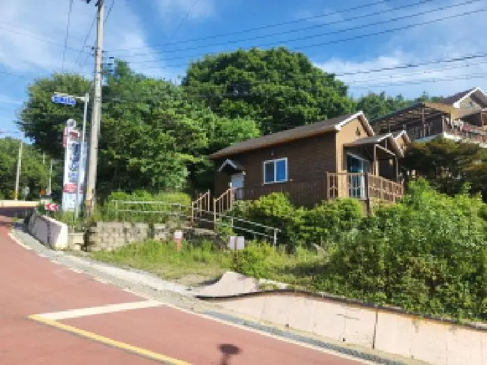 물건 사진 2