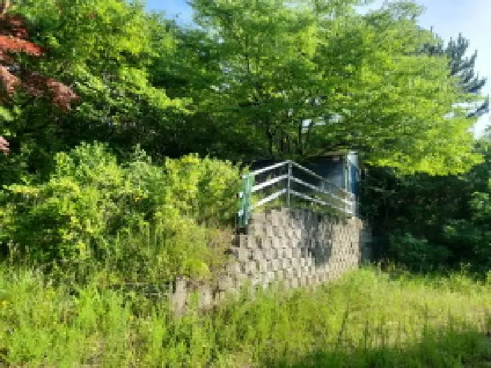 물건 사진 13