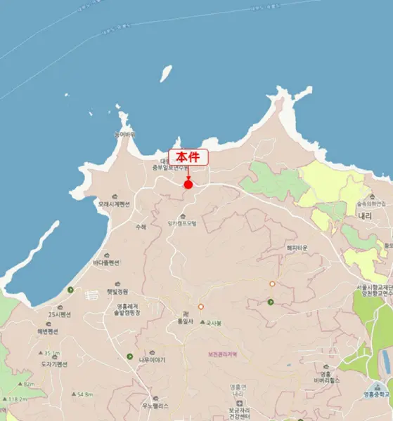 물건 사진 17