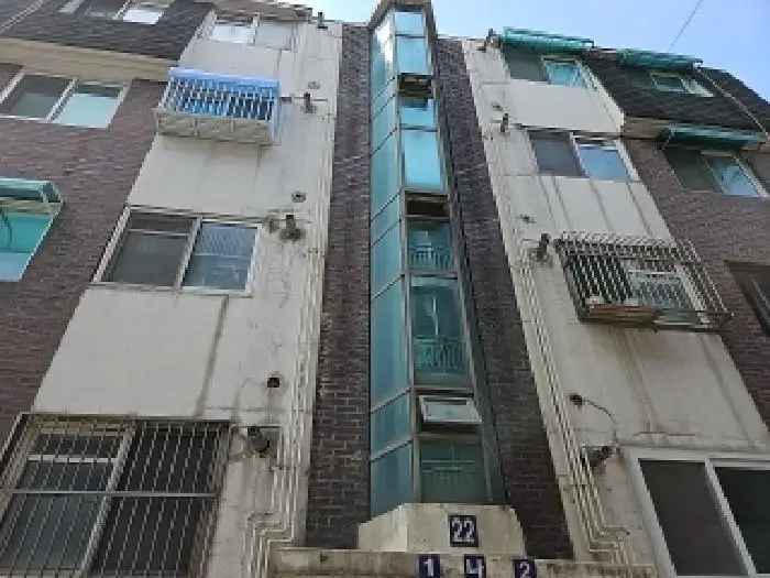 물건 사진 1