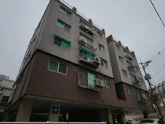 물건 사진 1