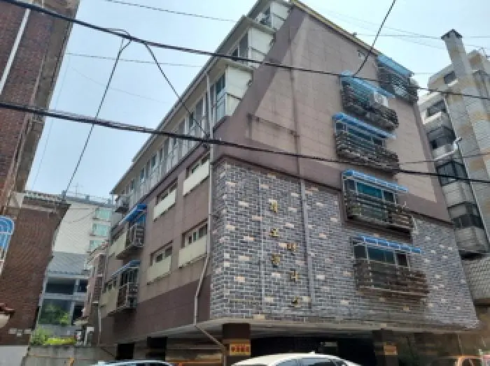 물건 사진 1