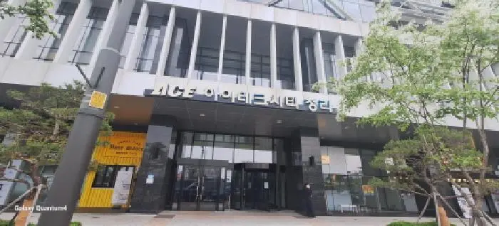 물건 사진 1