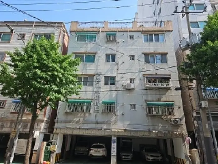 인천광역시 부평구 부평동