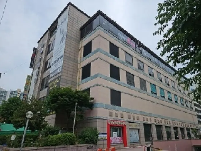 물건 사진 1