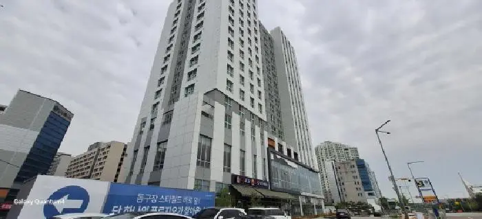 물건 사진 1