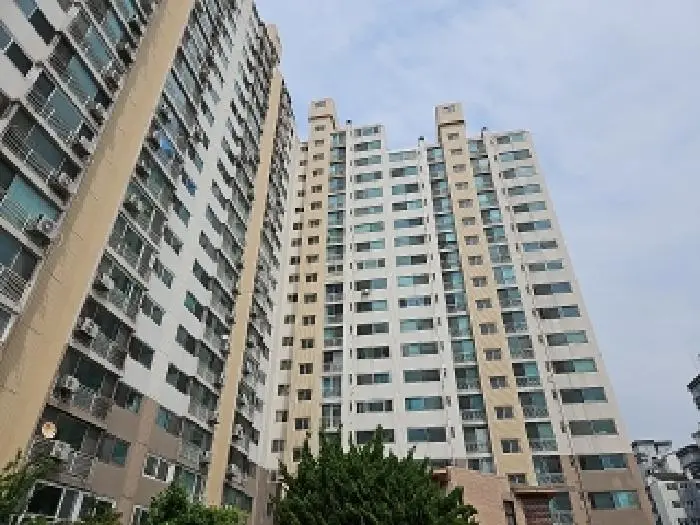 물건 사진 1