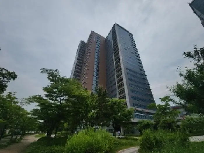 물건 사진 1