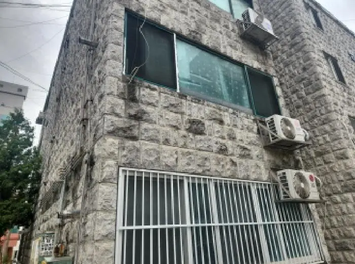 물건 사진 2
