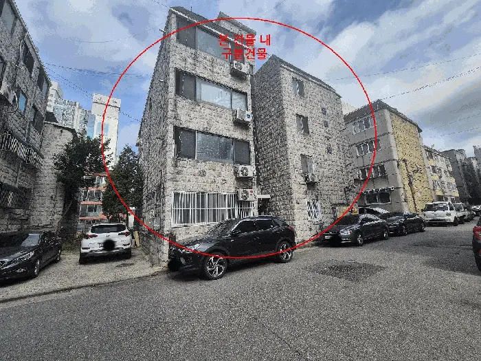 물건 사진 9
