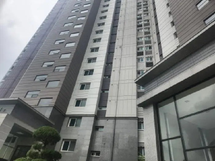 물건 사진 1