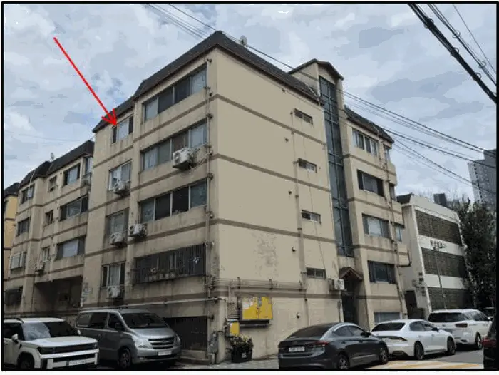 물건 사진 8