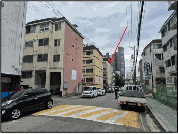 물건 사진 9