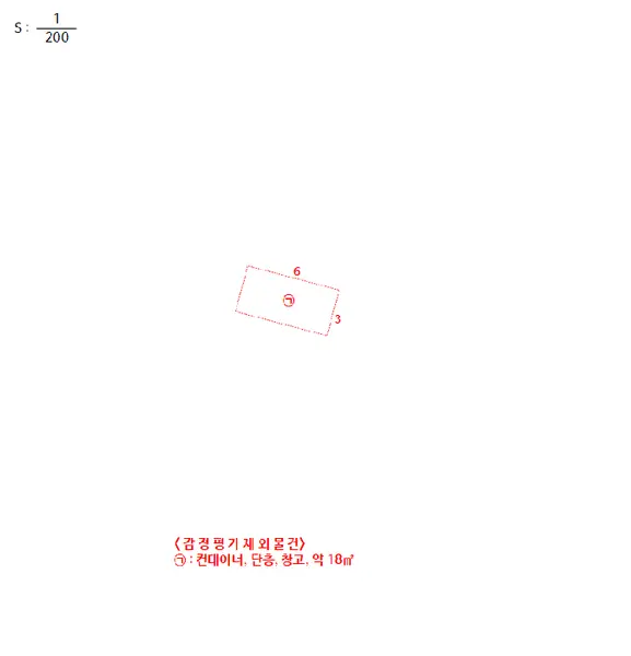 물건 사진 10
