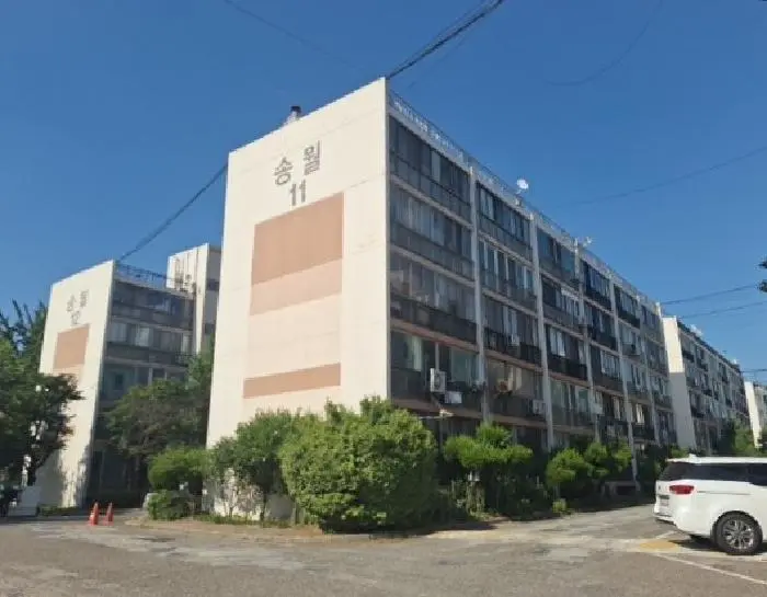 물건 사진 1