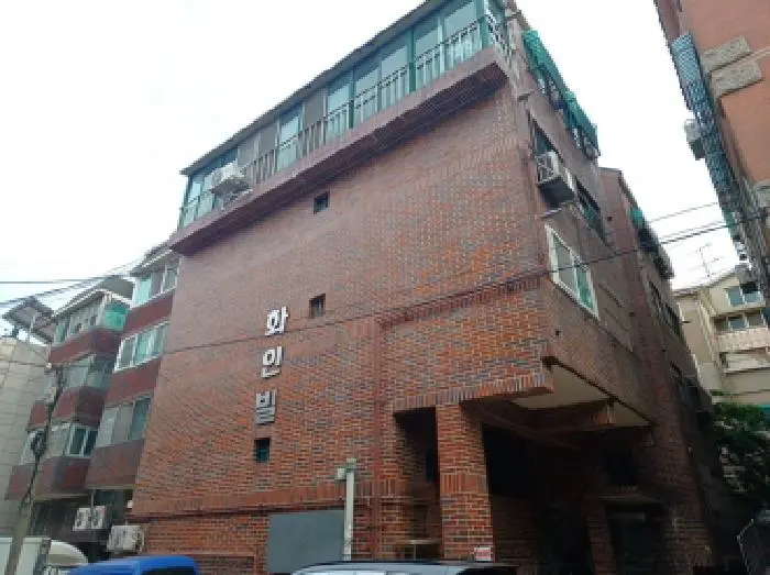 물건 사진 1