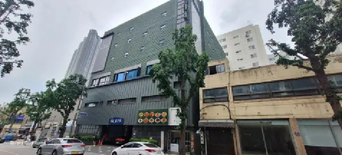 물건 사진 1