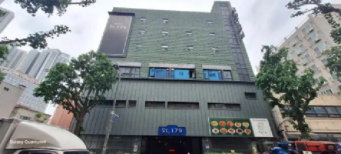 물건 사진 2
