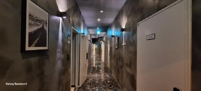 물건 사진 11