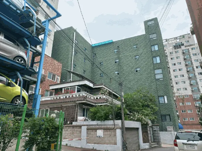 물건 사진 20