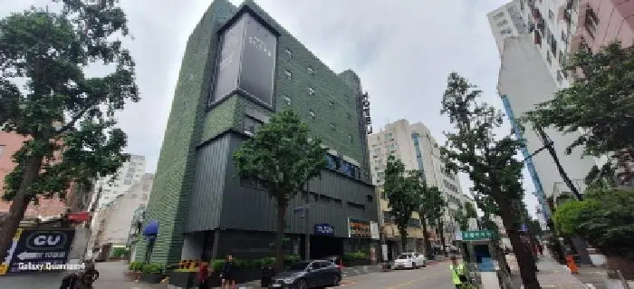 물건 사진 3