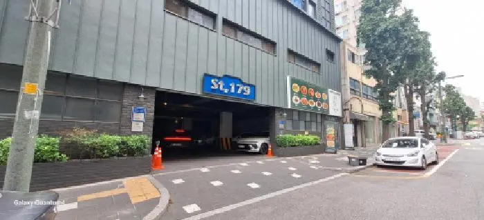 물건 사진 4
