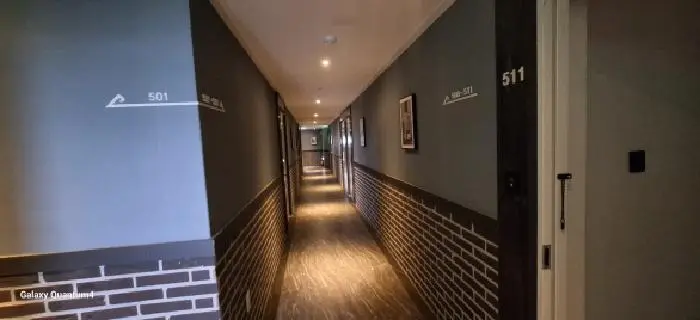 물건 사진 14