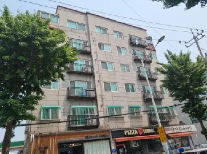 물건 사진 1