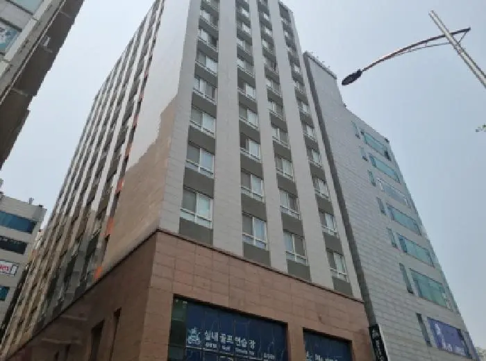 물건 사진 1