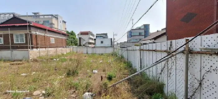 물건 사진 1