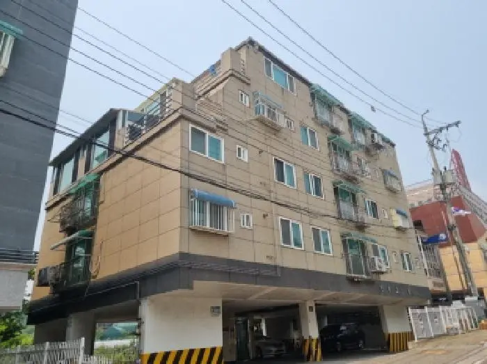 물건 사진 1
