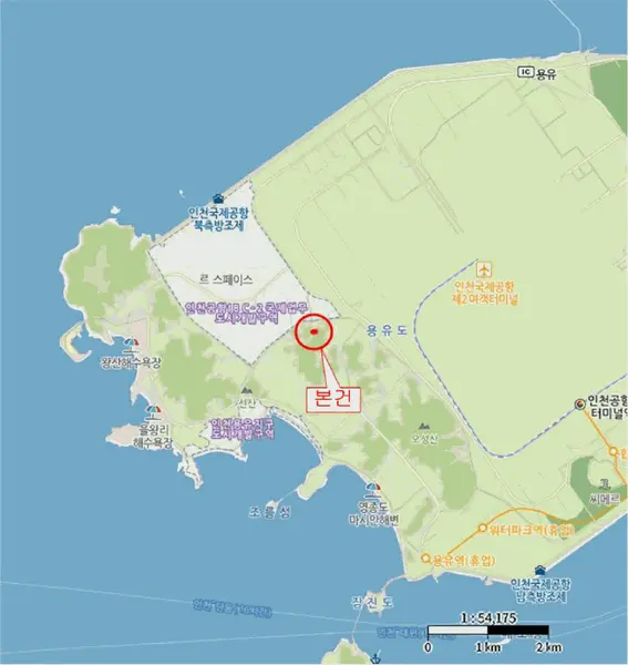 물건 사진 6