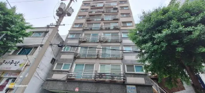 물건 사진 1