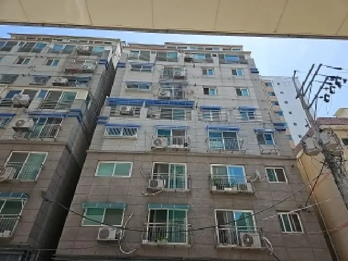 물건 사진 1
