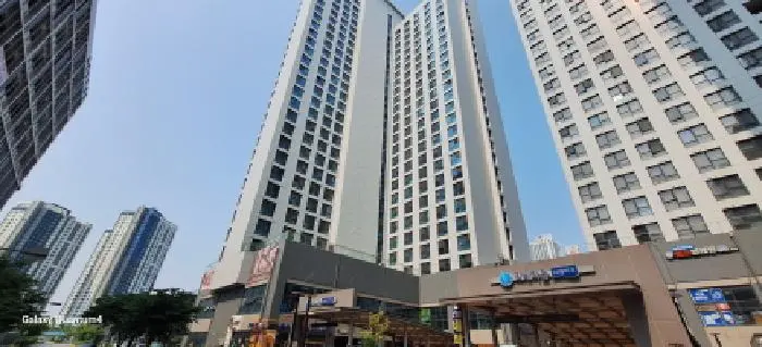 물건 사진 1